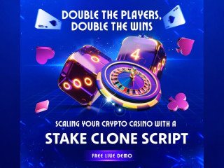 entrepreneurs-shortcut-to-igaming-success-stake-clone-script