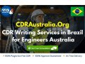 cdr-writing-services-in-brazil-for-engineers-australia-cdraustraliaorg-small-0