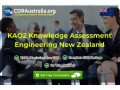 ka02-report-for-engineering-new-zealand-cdraustraliaorg-small-0