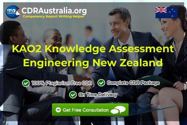 ka02-report-for-engineering-new-zealand-cdraustraliaorg-big-0