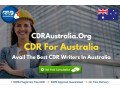 cdr-australia-get-help-for-engineers-australia-by-cdraustraliaorg-small-0