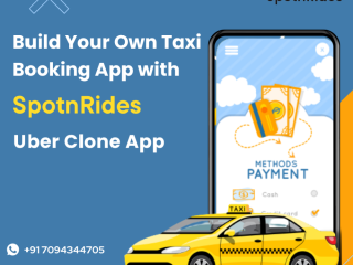 how-to-choose-an-ai-solution-for-your-ride-hailing-app