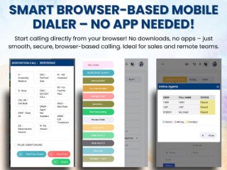 browser-based-mobile-dialer-call-anywhere-without-an-app