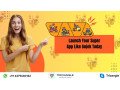 launch-your-super-app-like-gojek-today-small-0