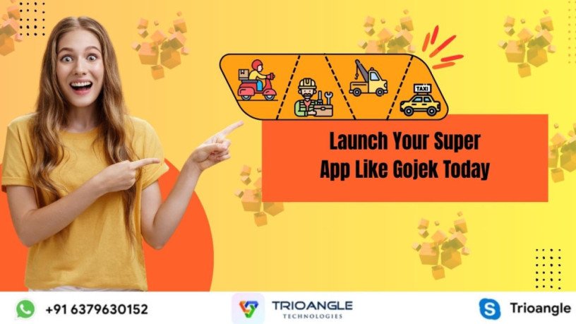 launch-your-super-app-like-gojek-today-big-0