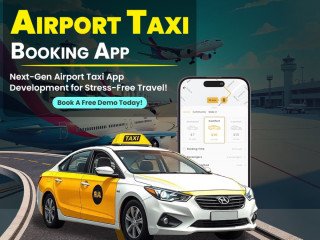 custom-airport-shuttle-taxi-app-with-ai-voice-booking-spotnrides