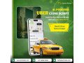 why-choose-an-ai-powered-ride-hailing-app-for-your-business-small-0