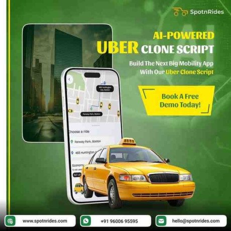 why-choose-an-ai-powered-ride-hailing-app-for-your-business-big-0