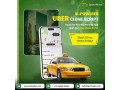 why-choose-an-ai-powered-ride-hailing-app-for-your-business-small-0