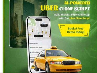 why-choose-an-ai-powered-ride-hailing-app-for-your-business