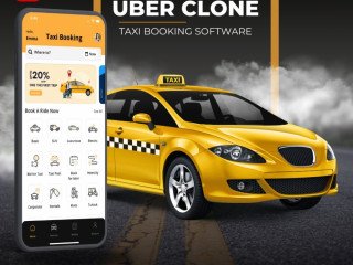 uber-clone-taxi-booking-software