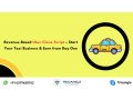 revenue-based-uber-clone-script-start-your-taxi-business-earn-from-day-one-small-0