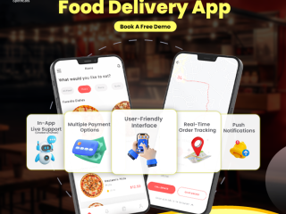 ai-food-delivery-software-for-startups-entrepreneurs-spotneats