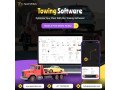 digitize-your-towing-business-with-spotnrides-tow-truck-app-small-0