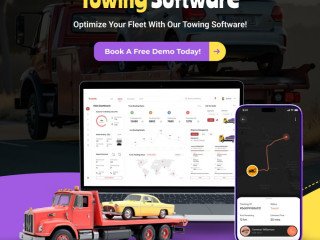 digitize-your-towing-business-with-spotnrides-tow-truck-app