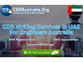 cdr-writing-services-in-uae-for-engineers-australia-cdraustraliaorg-small-0