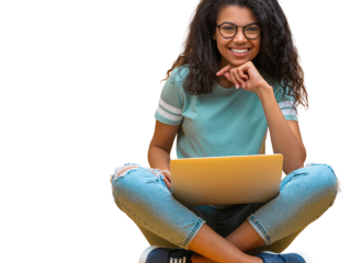 how-does-the-short-term-loans-online-application-process-work