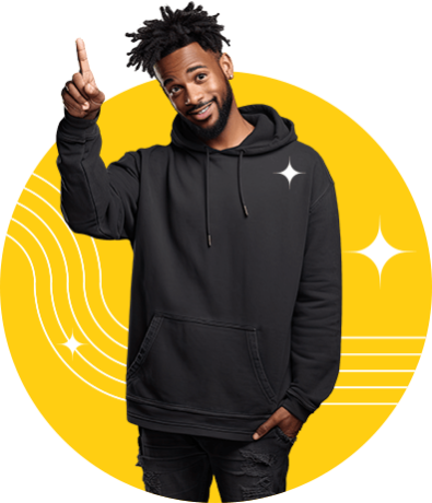 how-does-the-short-term-loans-online-application-process-work-big-2